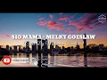 Download Lagu SIO MAMA - MELKY GOESLAW - LIRIK (Cover Moluccan Brothers)