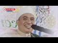 Download Lagu บาบอฟิกรี พงยาวี ล่าสุด | บรรยายศาสนา ณ บ้านบารู ไอร์จือนือเเร ต.ศรีสาคร อ.ศรีสาคร จ.นราธิวาส