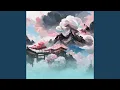 Second Guess