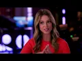 Cheryl Scott Doppler Radar Promo