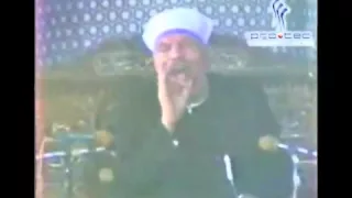 تفسير سورة الحجر للشيخ الشعراوي من آية 51 إلى آية 65 