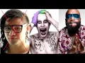 Download Lagu Rick Ross - Purple Lamborghini (No skrillex)