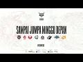 CLOSING THEME SONG MPL ID S8