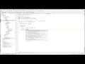 285 Create Singleton Room Database