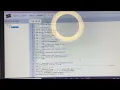 PART 9 Midterm-Practicals for Software Engineering Task 8