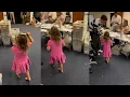 Erika Kirk Shares That Her Daughter Wonders What Her Daddy Does in Heaven