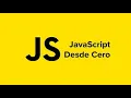 Javascript Desde 0 - Clase 7
