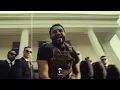 Download Lagu Joyner Lucas - Waiting On This (REMIX)