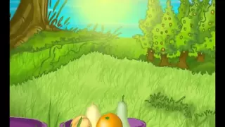 أبلة فضيلة حكاية ريم Abla Fadela 