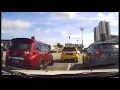 Download Lagu Tangkapan Perodua Myvi Kuning melibatkan dadah oleh MPV JBS