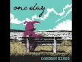 One Day - Common Kings