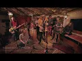 'Colonial Mentality' - Voodoo Skank Collective