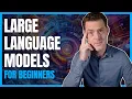 Large Language Models (LLMs) - Everything You NEED To Know
