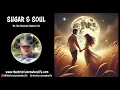 Download Lagu SUGAR \u0026 SOUL | Heartfelt Country Rock Love Song | The Christian Cowboy Life