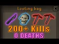 How to Kill Vet ion Without Dying Multi