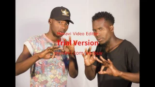 408 empire st annie prod ray d official audio 2017