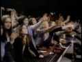 Download Lagu CHICAGO - The Peter Cetera Years