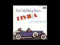 The Oak Ridge Boys - Elvira (1981 Original LP Version) HQ