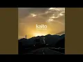 Download Lagu Fantoom