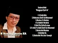 H Nanang Qosim ZA Sholawat full