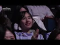 장우영X10CM - Dream High (드라마 ＜드림하이＞ OST) [더 시즌즈-10CM의 쓰담쓰담] | KBS 250919 방송