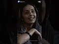 Download Lagu mata ramai ambedkar status | yashwant ambedkar cares ramai | dr babasaheb ambedkar status #trending