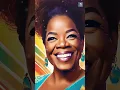 Lagu Oprah Winfrey: Choose Love Over Fear
