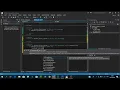 PROGRAMA DE LAS 4 OPERACIONES BASICAS EN VISUAL BASIC