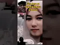 Download Lagu Bunda fauzana vc dengan mas iyun #ngakak #lucu#fauzanaterbaru