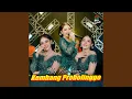 Download Lagu Kembang Probolinggo
