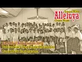 Download Lagu Lagu Paskah 2022 - ALLELUYA GAYA NIAS - PS Lingk. Mausambi