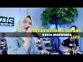 Download Lagu CINTA UNTUKMU SAYANG - NAZIA MARWIANA [Lirik Lagu]