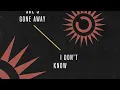 Fine Young Cannibals - Good Thing (Lyric Video)