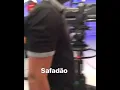 Download Lagu Wesley Safadao no Programa Eliana em breve