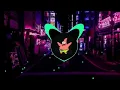 Download Lagu DJ TOLONG PANGANA BA JAUH SLOW X PAK CEPAK CEPAK JEDER REMIX VIRAL TIKTOK TERBARU 2021🎶🎧👍