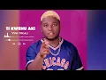 Download Lagu VINY MKALI - TI KWENU AKI  (Official Audio)