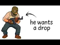 Every Unwritten Rules of CS2 Explained in 4 Minutes