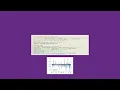 Predicting Stock With Recurrent Neural Network And Sentiment Analysis Learn By Code