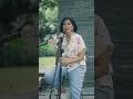 Download Lagu Erie Suzan Suaranya Bikin Candu Nyanyi Wajah Kekasih