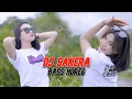 Download Lagu DJ SHE DOESNT MIND BAS SAKERA PALING DICARI