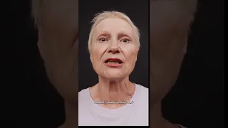 في عام       لماذا يكفي دولار واحد لتبرير كذبة  تجربة ليون فيستينجر دندنها