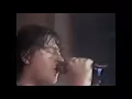 Download Lagu The Saints - Live 1977 (with high quality audio)