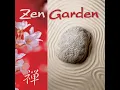 Stone Garden