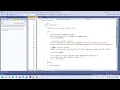 Advanced CSS Selectors in Selenium Attribute Multi-Class CSS