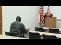 It was beyond a sticker shock Lucas County auditor gives update on property revaluations