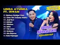 Download Lagu Linda Ayunda Ft Irwan - BAHTERA MAHLIGAI CINTA - CINTA TAK TERBATAS WAKTU || FULL DANGDUT KOPLO