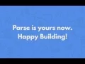 Contributing to Parse Server