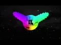 🥶 🖤 Nathan Dawe x Ella Henderson - 21 Reasons (Bass Boosted) 🖤 🥶