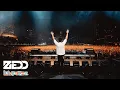 Download Lagu ZEDD - Live at Lollapalooza 2024 (FULL SET)
