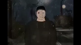                                دندنها